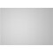 Ekena Millwork Vertical Surface Mount PVC Gable Vnt: Non-Functional, w/2"W x 1-1/2"H, Brickmould Frame, 34"W x 24"H GVPVE34X2402SN - alternate 2